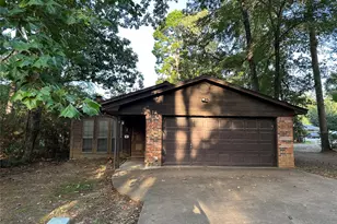 73 Cottonwood Rd, Trinity, TX 75862 - Photo 1