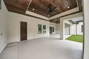 22932 Moselle Dr Dr, Porter, TX 77365 - Photo 8