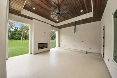 22932 Moselle Drive Drive, Porter, TX 77365 - Photo 6