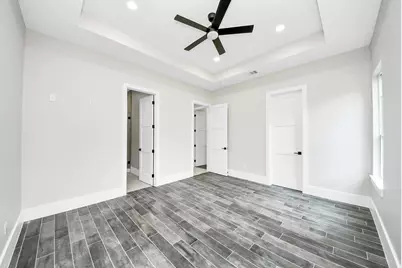 22932 Moselle Drive Drive, Porter, TX 77365 - Photo 32