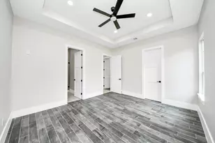 22932 Moselle Dr Dr, Porter, TX 77365 - Photo 32