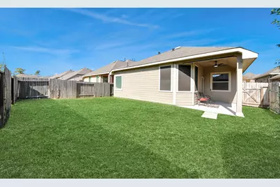 17010 Upper Ridge Lane, Humble, TX 77346 - Photo 36