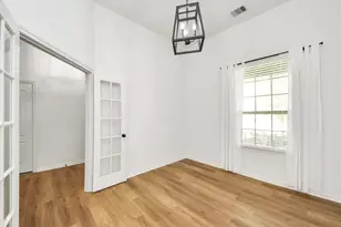 17010 Upper Ridge Ln, Humble, TX 77346 - Photo 6