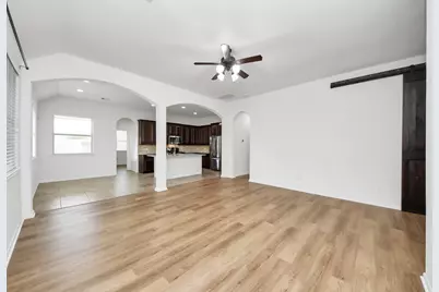 17010 Upper Ridge Lane, Humble, TX 77346 - Photo 10
