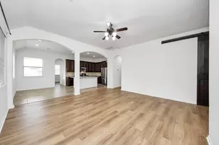 17010 Upper Ridge Ln, Humble, TX 77346 - Photo 10
