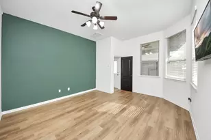 17010 Upper Ridge Ln, Humble, TX 77346 - Photo 20