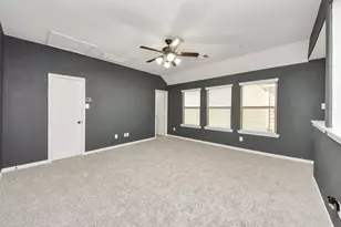 17010 Upper Ridge Ln, Humble, TX 77346 - Photo 34