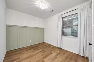17010 Upper Ridge Ln, Humble, TX 77346 - Photo 28