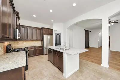 17010 Upper Ridge Lane, Humble, TX 77346 - Photo 14