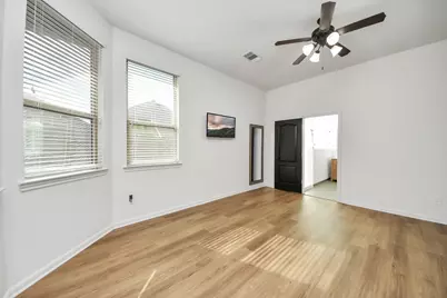 17010 Upper Ridge Lane, Humble, TX 77346 - Photo 22