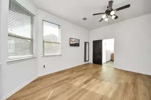 17010 Upper Ridge Ln, Humble, TX 77346 - Photo 22
