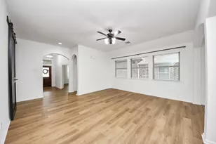 17010 Upper Ridge Ln, Humble, TX 77346 - Photo 8