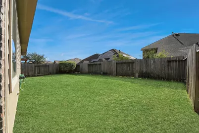17010 Upper Ridge Lane, Humble, TX 77346 - Photo 38