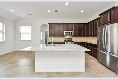17010 Upper Ridge Lane, Humble, TX 77346 - Photo 12