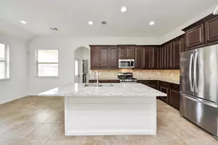 17010 Upper Ridge Ln, Humble, TX 77346 - Photo 12