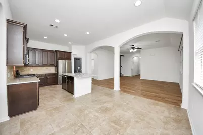 17010 Upper Ridge Lane, Humble, TX 77346 - Photo 18