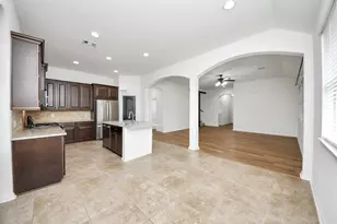 17010 Upper Ridge Ln, Humble, TX 77346 - Photo 18