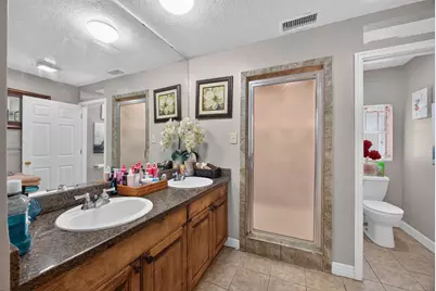 37530 L G Lane, Brookshire, TX 77423 - Photo 24