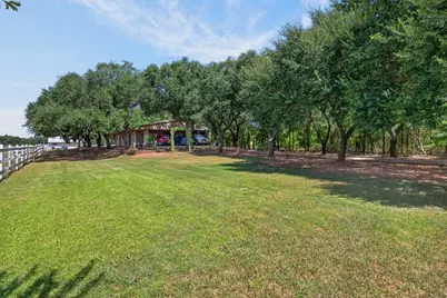 37530 L G Lane, Brookshire, TX 77423 - Photo 8