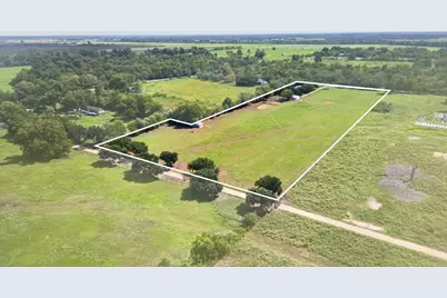 37530 L G Lane, Brookshire, TX 77423 - Photo 6