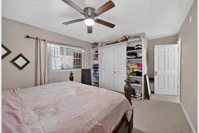 37530 L G Lane, Brookshire, TX 77423 - Photo 20