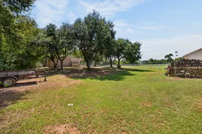37530 L G Lane, Brookshire, TX 77423 - Photo 12