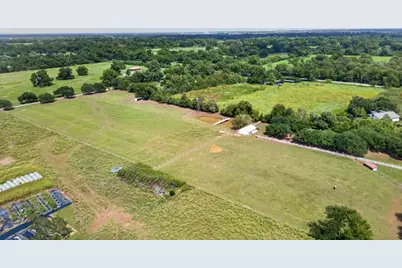 37530 L G Lane, Brookshire, TX 77423 - Photo 2