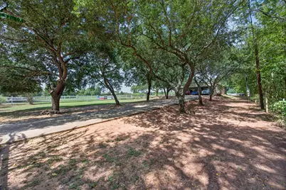 37530 L G Lane, Brookshire, TX 77423 - Photo 4