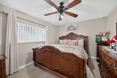 37530 L G Lane, Brookshire, TX 77423 - Photo 30