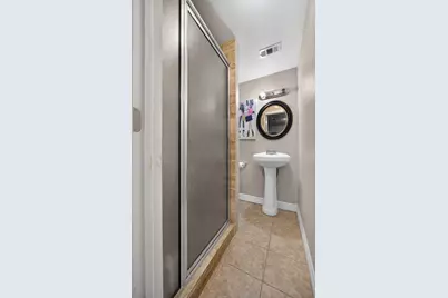 37530 L G Lane, Brookshire, TX 77423 - Photo 28