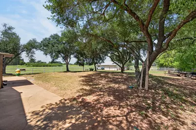 37530 L G Lane, Brookshire, TX 77423 - Photo 32