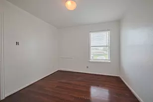 7727 N Friesian Meadow Ln NW, Humble, TX 77338 - Photo 30