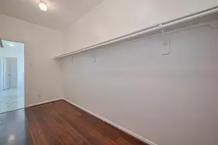 7727 N Friesian Meadow Ln NW, Humble, TX 77338 - Photo 42