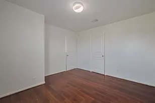 7727 N Friesian Meadow Ln NW, Humble, TX 77338 - Photo 24