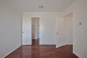 7727 N Friesian Meadow Ln NW, Humble, TX 77338 - Photo 28