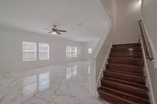 7727 N Friesian Meadow Ln NW, Humble, TX 77338 - Photo 6