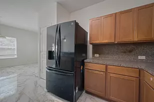 7727 N Friesian Meadow Ln NW, Humble, TX 77338 - Photo 10