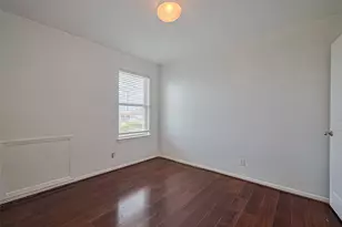 7727 N Friesian Meadow Ln NW, Humble, TX 77338 - Photo 26