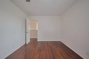 7727 N Friesian Meadow Ln NW, Humble, TX 77338 - Photo 20