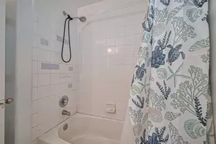 7727 N Friesian Meadow Ln NW, Humble, TX 77338 - Photo 32