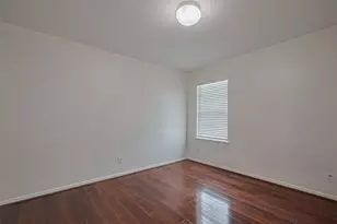 7727 N Friesian Meadow Ln NW, Humble, TX 77338 - Photo 22