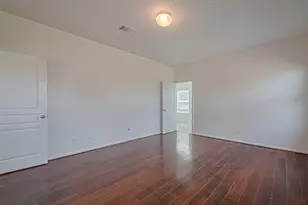 7727 N Friesian Meadow Ln NW, Humble, TX 77338 - Photo 36