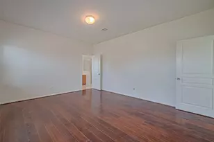 7727 N Friesian Meadow Ln NW, Humble, TX 77338 - Photo 36