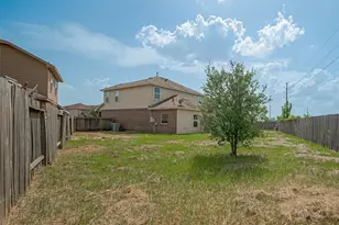 7727 N Friesian Meadow Ln NW, Humble, TX 77338 - Photo 48