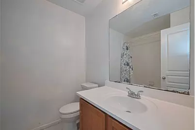 7727 N Friesian Meadow Lane NW, Humble, TX 77338 - Photo 32