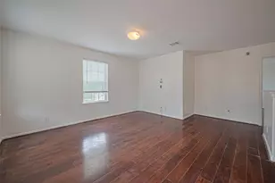 7727 N Friesian Meadow Ln NW, Humble, TX 77338 - Photo 16