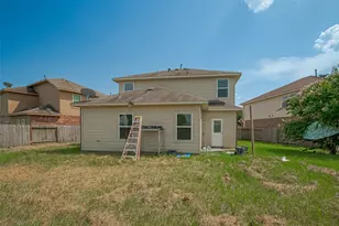 7727 N Friesian Meadow Ln NW, Humble, TX 77338 - Photo 46