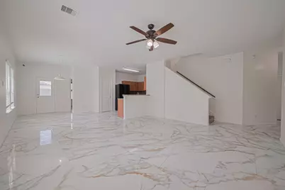 7727 N Friesian Meadow Lane NW, Humble, TX 77338 - Photo 8