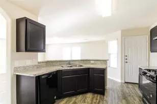 12218 Starlit Morning Dr, Houston, TX 77048 - Photo 2