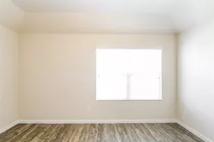 12218 Starlit Morning Dr, Houston, TX 77048 - Photo 6